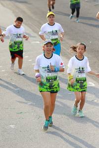 BIB: 0762
                            <button type="button" onclick="openModal(3555452)" class="btn btn-primary btn-sm float-right btn-popup" data-toggle="modal" data-target=".modal-high-quality">
                        <i class="fas fa-shopping-cart"></i> Add to Cart
                    </button>
                                            <button type="button" onclick="isThisMe(3555452, true)" class="btn btn-success btn-sm float-right btn-popup btn-isme hidden" data-toggle="tooltip" data-placement="bottom" title="นี่คือรูปของคุณใช่ไหม คลิกที่นี่เพื่อเอาเข้าอัลบั้ม">
                        <i class="fas fa-plus"></i> Add to album
                    </button>
                    <button type="button" onclick="isThisMe(3555452, false)" class="btn btn-warning btn-sm float-right btn-popup btn-isnotme hidden">
                        <i class="fas fa-ban"></i> Remove from album
                    </button>